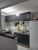 Apartamento, 2 quartos, 48 m² - Foto 9