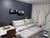 Apartamento, 2 quartos, 48 m² - Foto 5