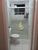 Apartamento, 2 quartos, 48 m² - Foto 6