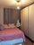 Apartamento, 2 quartos, 48 m² - Foto 7