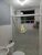 Apartamento, 2 quartos, 48 m² - Foto 11