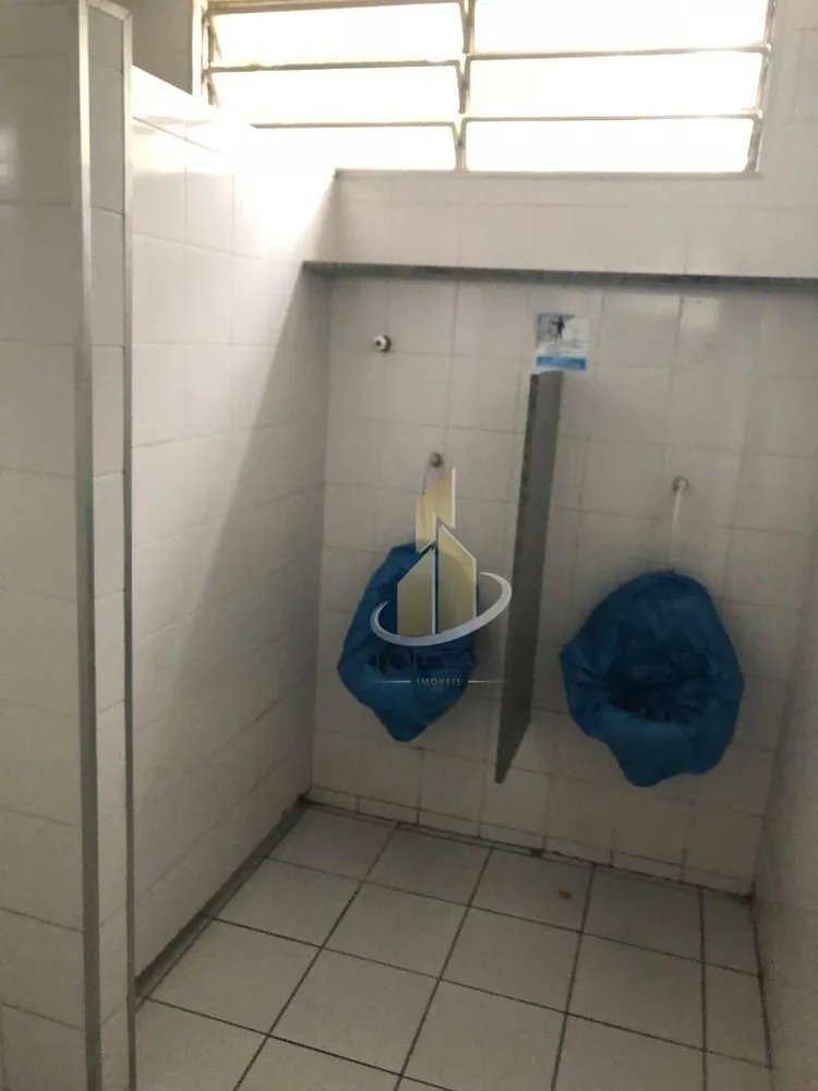 Loja-Salão, 2240 m² - Foto 8