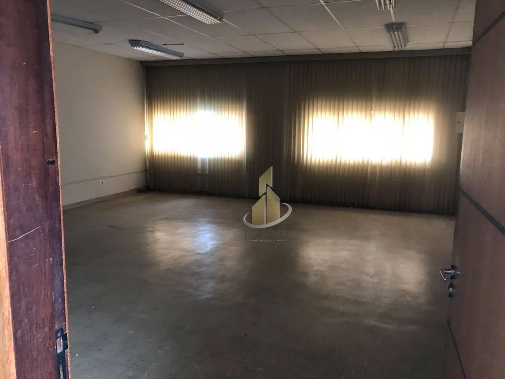 Loja-Salão, 2240 m² - Foto 7