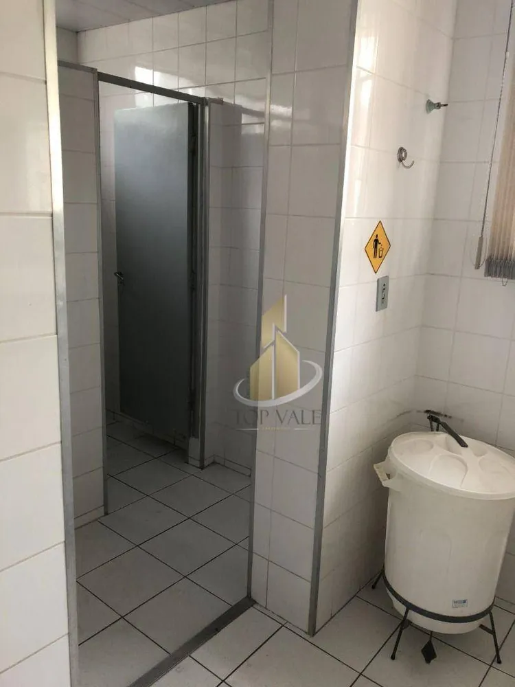 Loja-Salão, 2240 m² - Foto 4