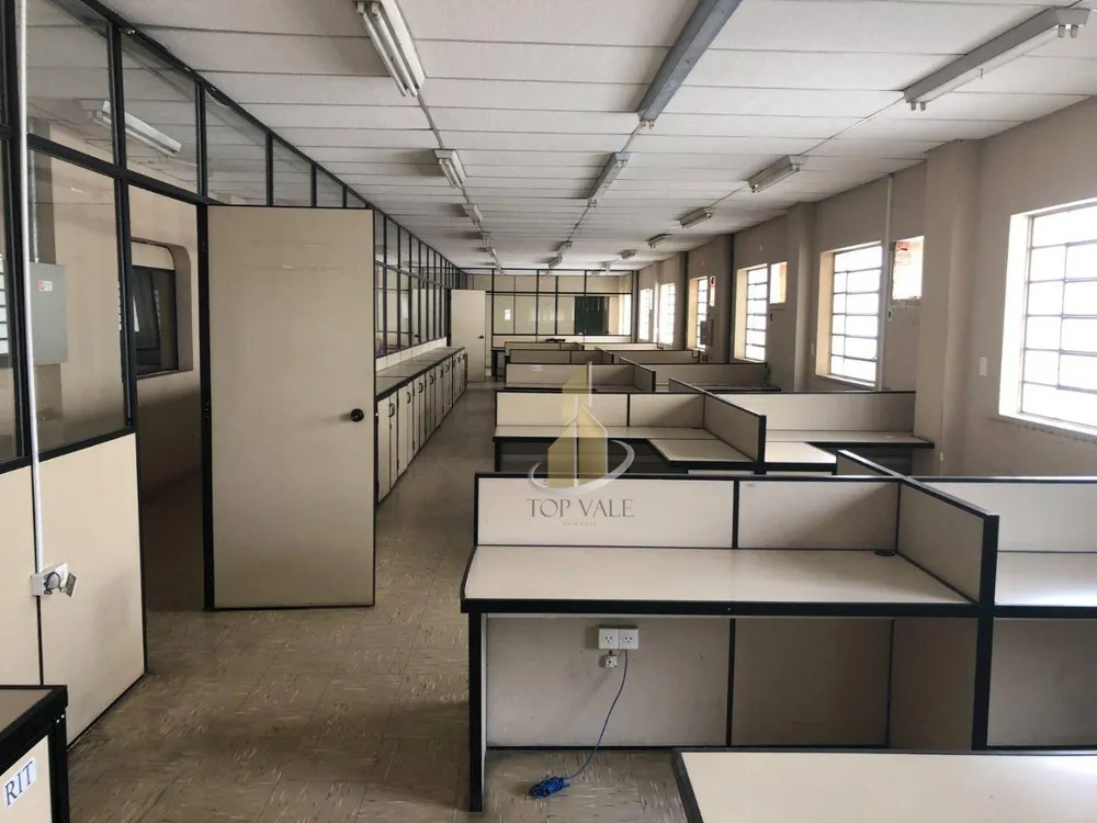 Loja-Salão, 2240 m² - Foto 6