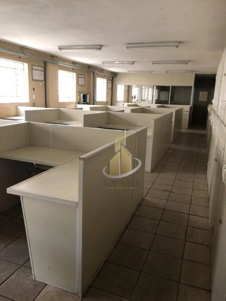 Loja-Salão, 2240 m² - Foto 5