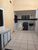 Sobrado, 5 quartos, 140 m² - Foto 4