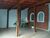 Sobrado, 5 quartos, 140 m² - Foto 1