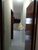 Sobrado, 5 quartos, 140 m² - Foto 5