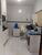Sobrado, 5 quartos, 140 m² - Foto 3
