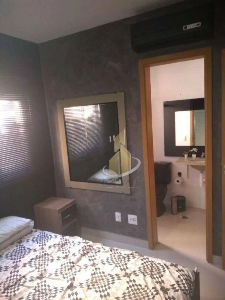 Apartamento, 2 quartos, 50 m² - Foto 13