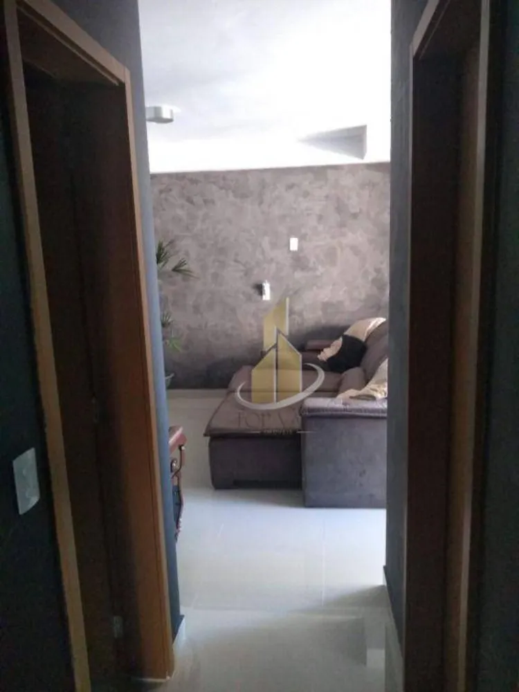 Apartamento, 2 quartos, 50 m² - Foto 12