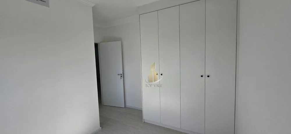 Apartamento, 2 quartos, 69 m² - Foto 10
