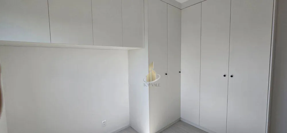 Apartamento, 2 quartos, 69 m² - Foto 12