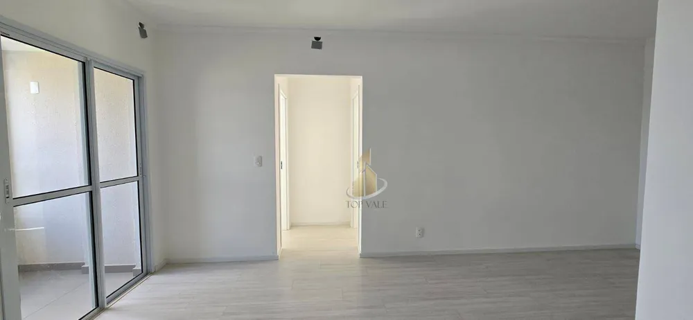 Apartamento, 2 quartos, 69 m² - Foto 11