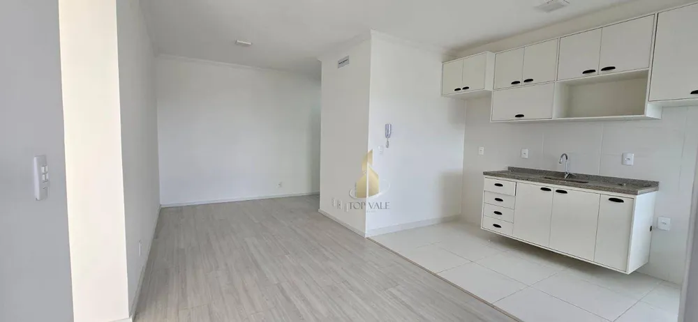 Apartamento, 2 quartos, 69 m² - Foto 6