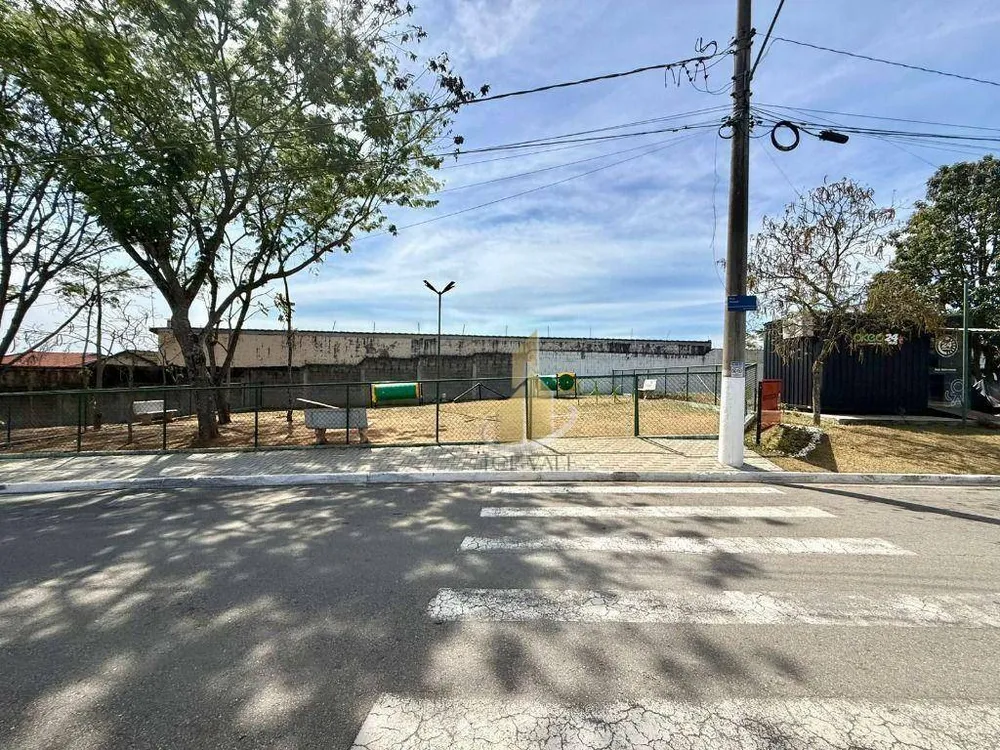 Casa, 3 quartos, 162 m² - Foto 2