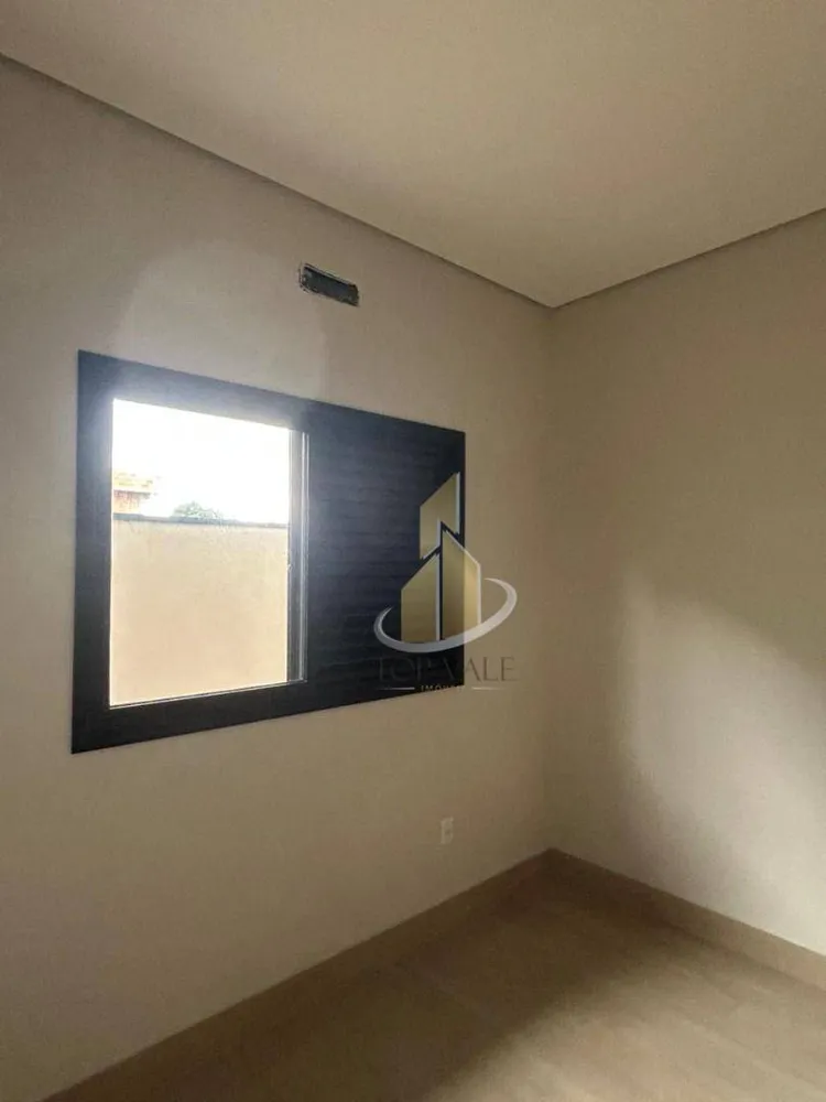 Casa, 3 quartos, 162 m² - Foto 14