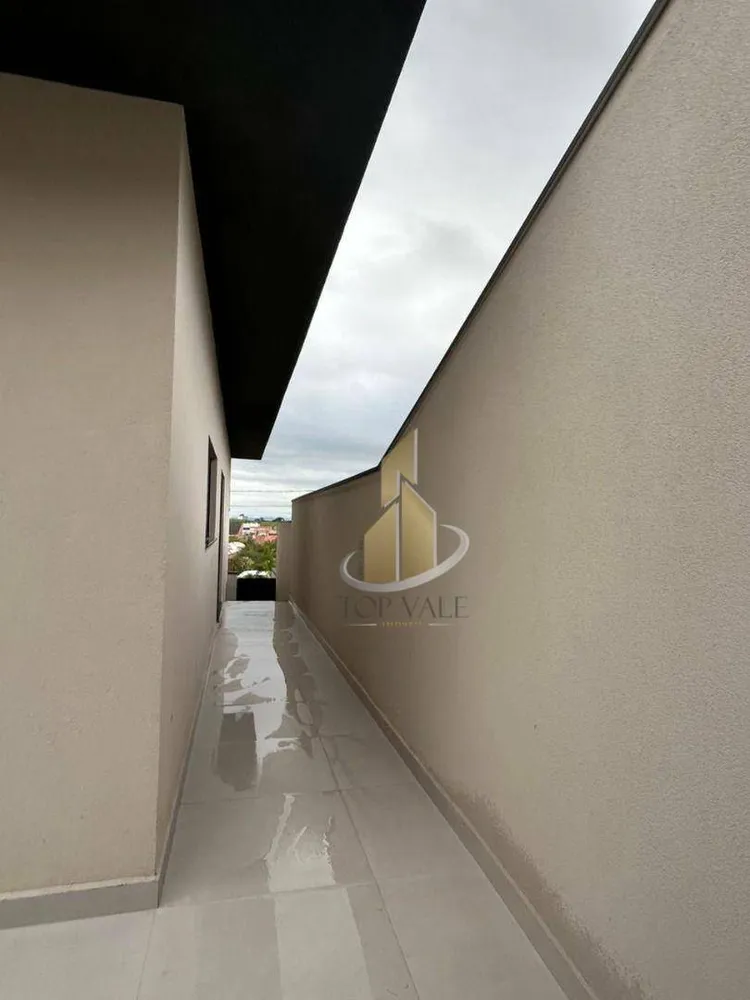 Casa, 3 quartos, 162 m² - Foto 16