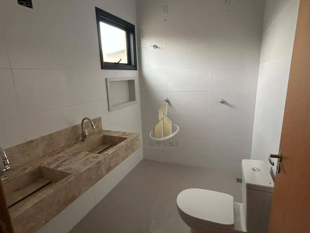 Casa, 3 quartos, 162 m² - Foto 11
