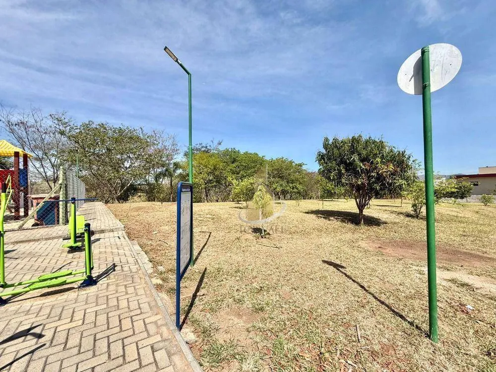 Casa, 3 quartos, 162 m² - Foto 4