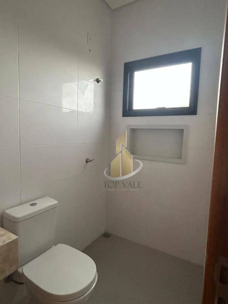 Casa, 3 quartos, 162 m² - Foto 12