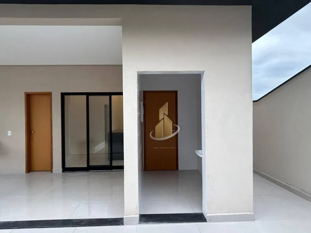 Casa, 3 quartos, 162 m² - Foto 15