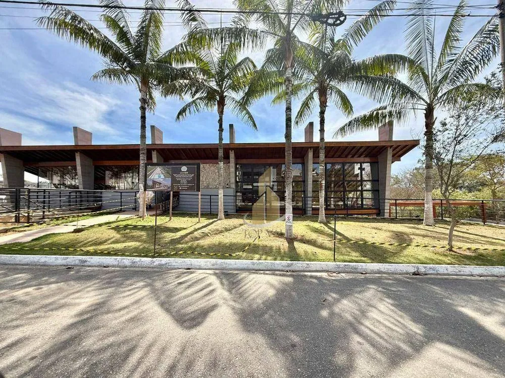 Casa, 3 quartos, 162 m² - Foto 8