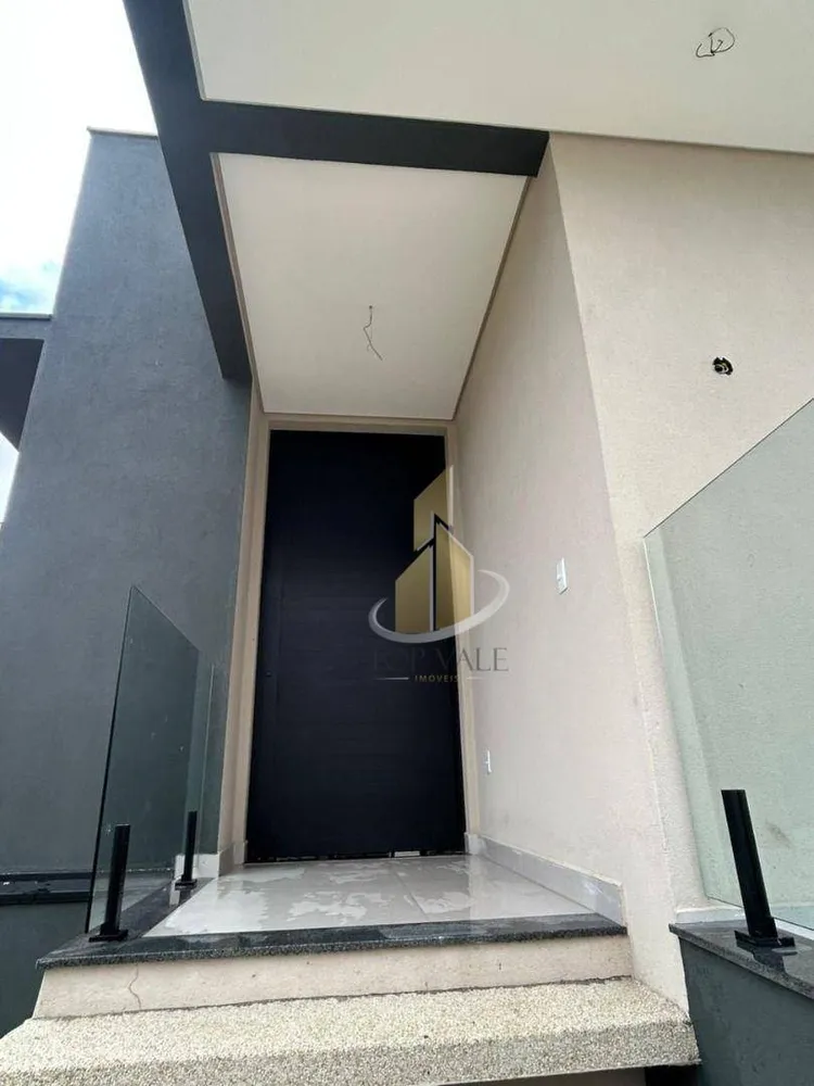 Casa, 3 quartos, 162 m² - Foto 10