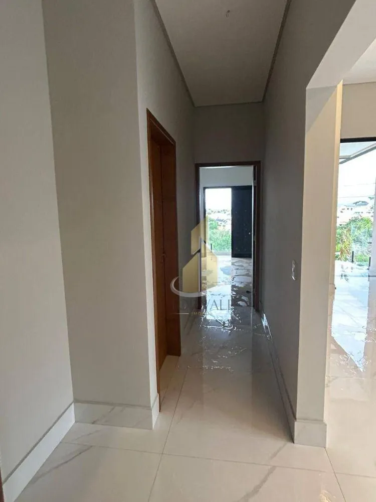 Casa, 3 quartos, 162 m² - Foto 13
