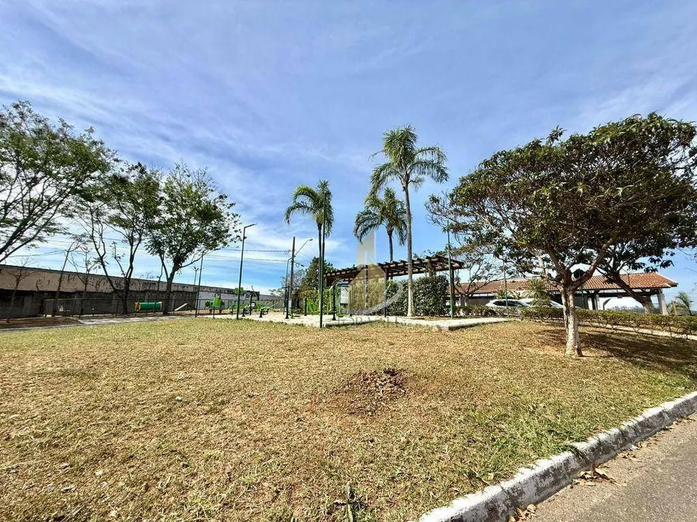 Casa, 3 quartos, 162 m² - Foto 5