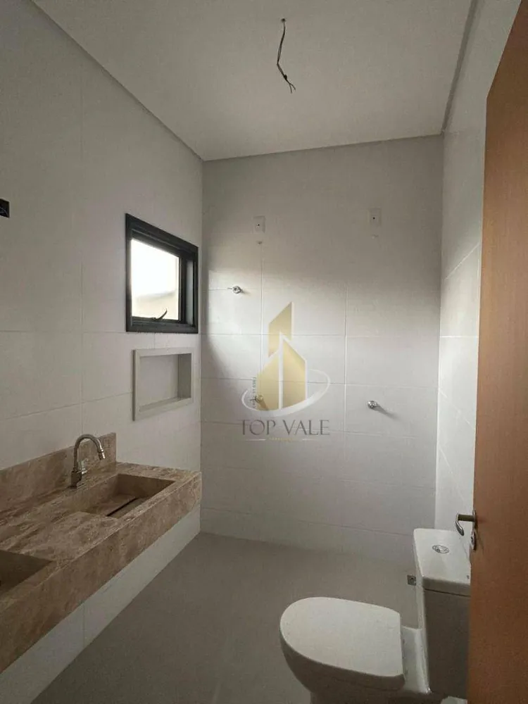 Casa, 3 quartos, 162 m² - Foto 9
