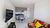 Apartamento, 1 quarto, 34 m² - Foto 2