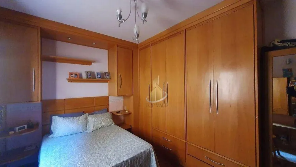 Casa, 3 quartos, 180 m² - Foto 6