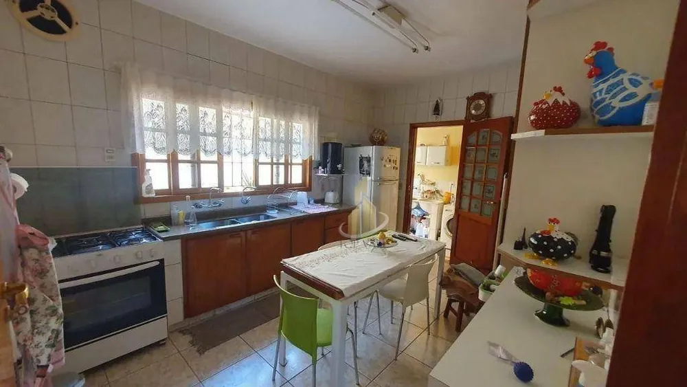 Casa, 3 quartos, 180 m² - Foto 5