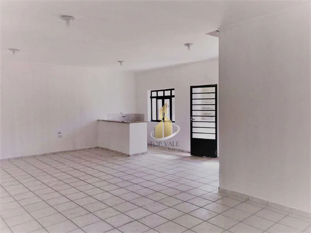 Sala-Conjunto, 90 m² - Foto 4