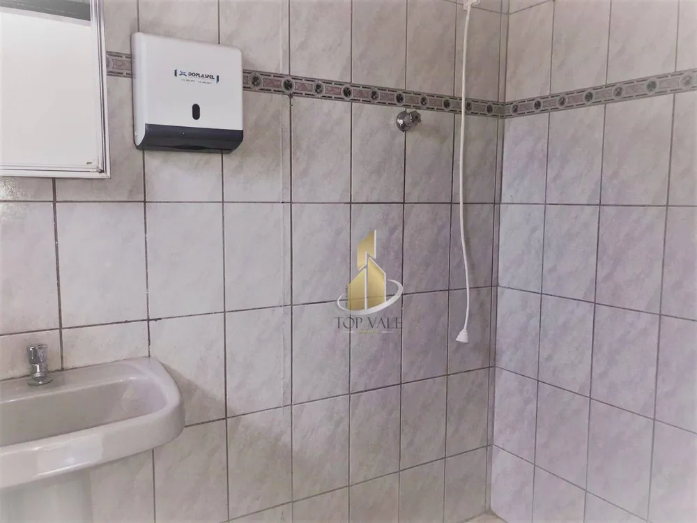 Sala-Conjunto, 90 m² - Foto 8