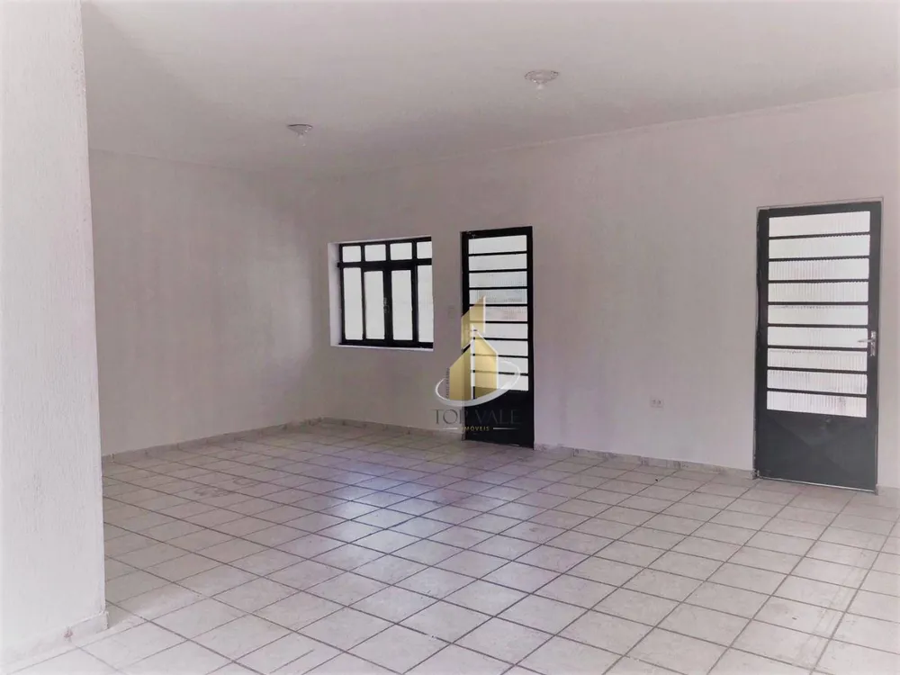 Sala-Conjunto, 90 m² - Foto 2