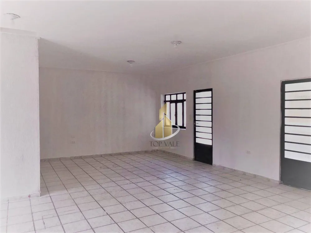 Sala-Conjunto, 90 m² - Foto 3