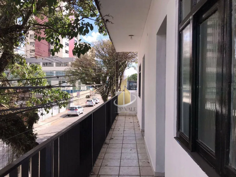 Sala-Conjunto, 90 m² - Foto 1