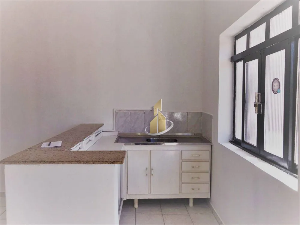 Sala-Conjunto, 90 m² - Foto 5