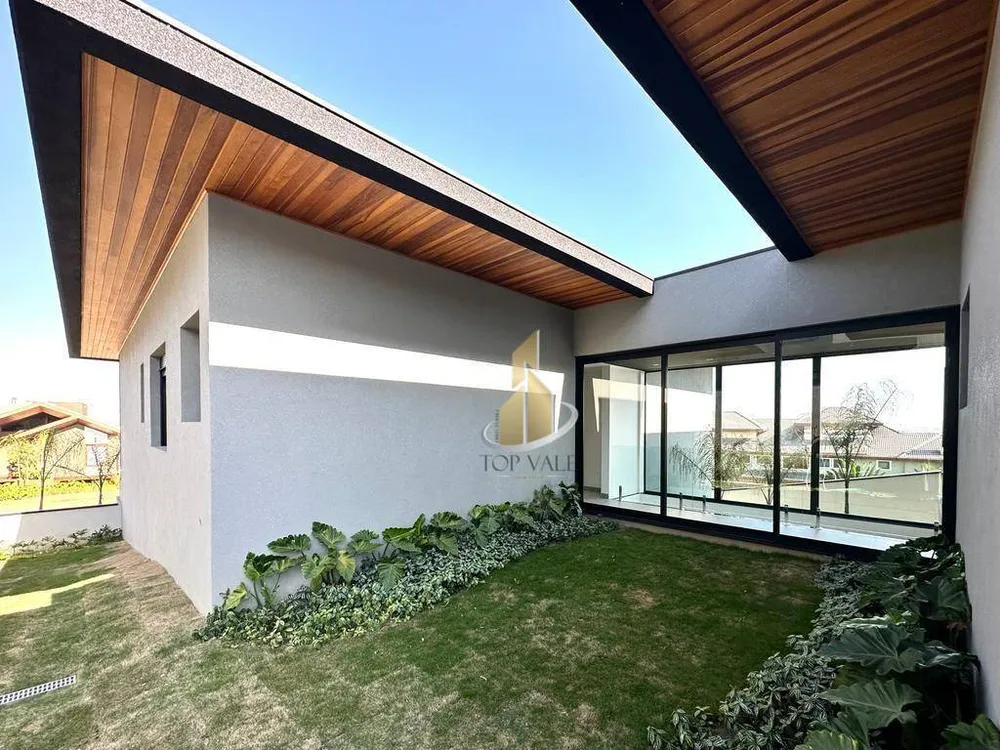 Sobrado, 4 quartos, 600 m² - Foto 8