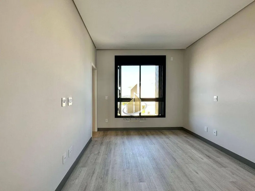 Sobrado, 4 quartos, 600 m² - Foto 12