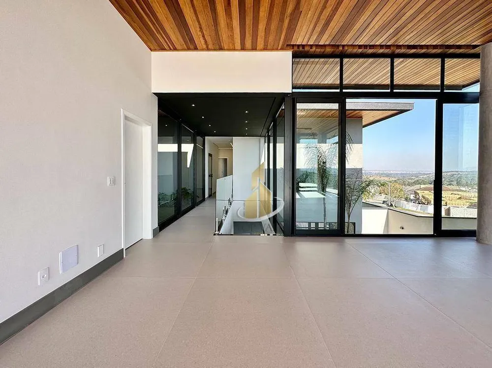 Sobrado, 4 quartos, 600 m² - Foto 6