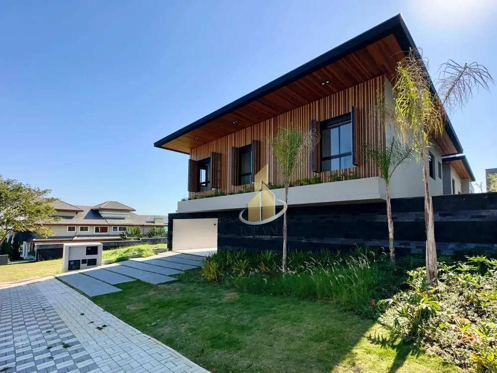 Sobrado, 4 quartos, 600 m² - Foto 7