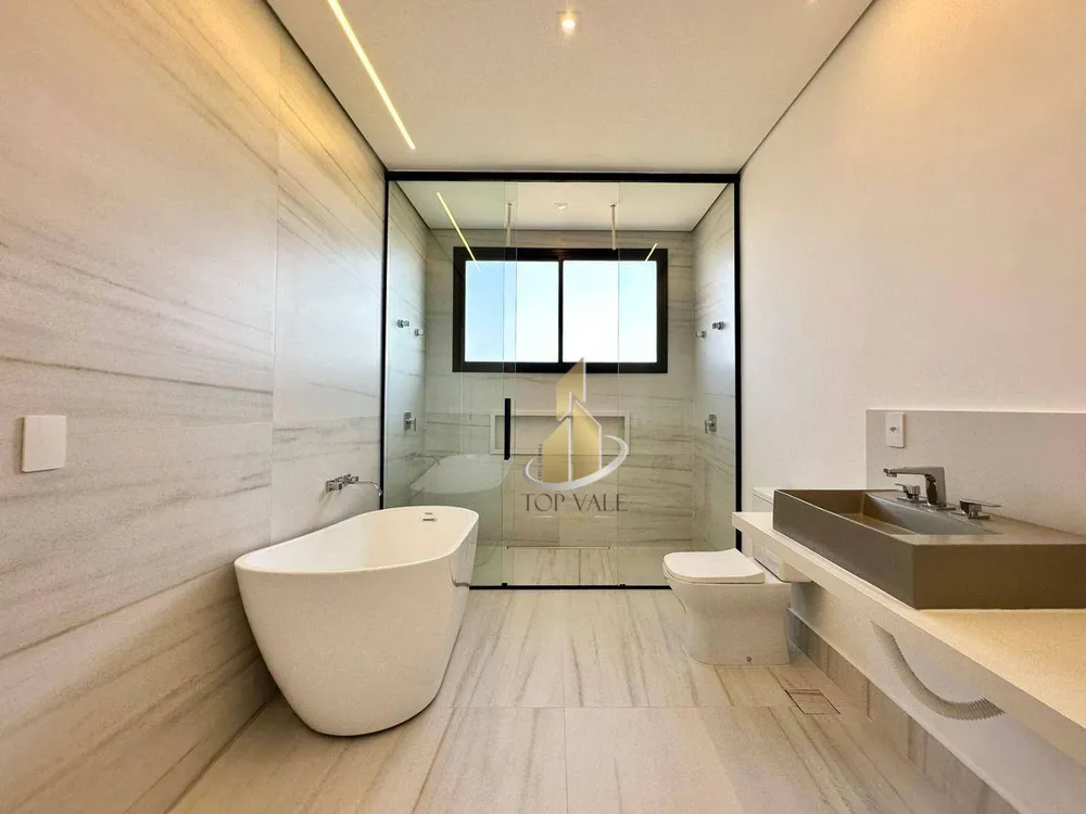 Sobrado, 4 quartos, 600 m² - Foto 3