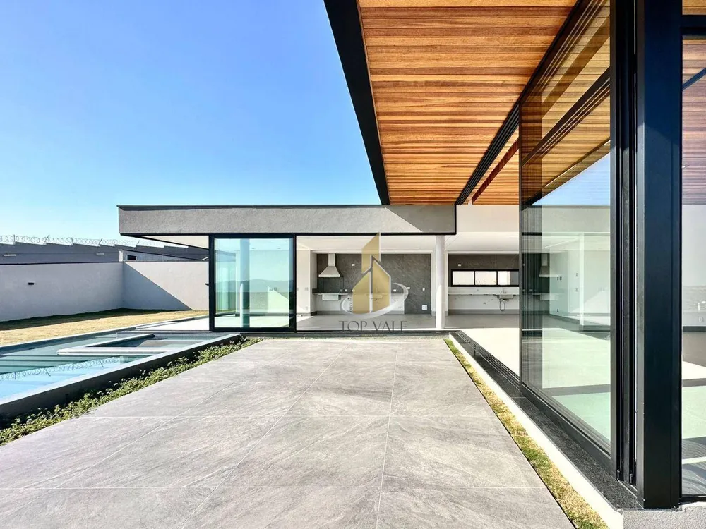 Sobrado, 4 quartos, 600 m² - Foto 8