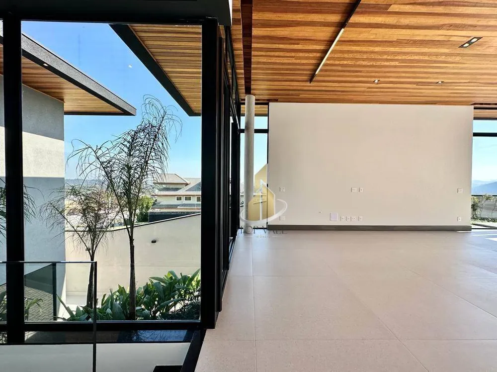 Sobrado, 4 quartos, 600 m² - Foto 5