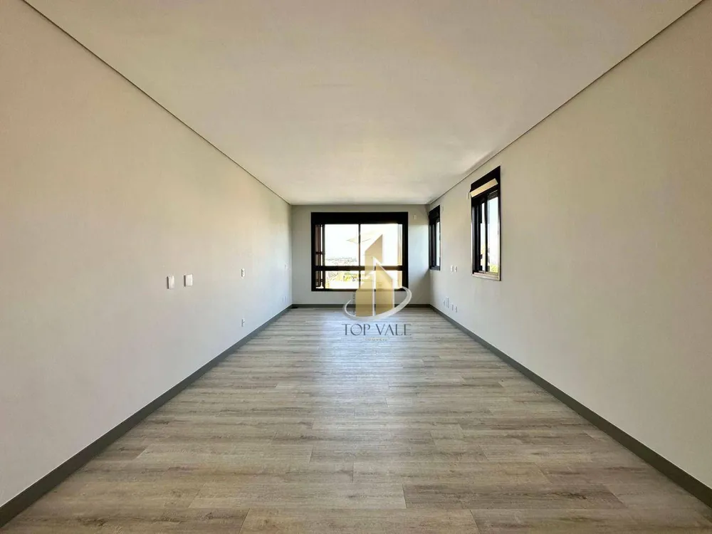 Sobrado, 4 quartos, 600 m² - Foto 2
