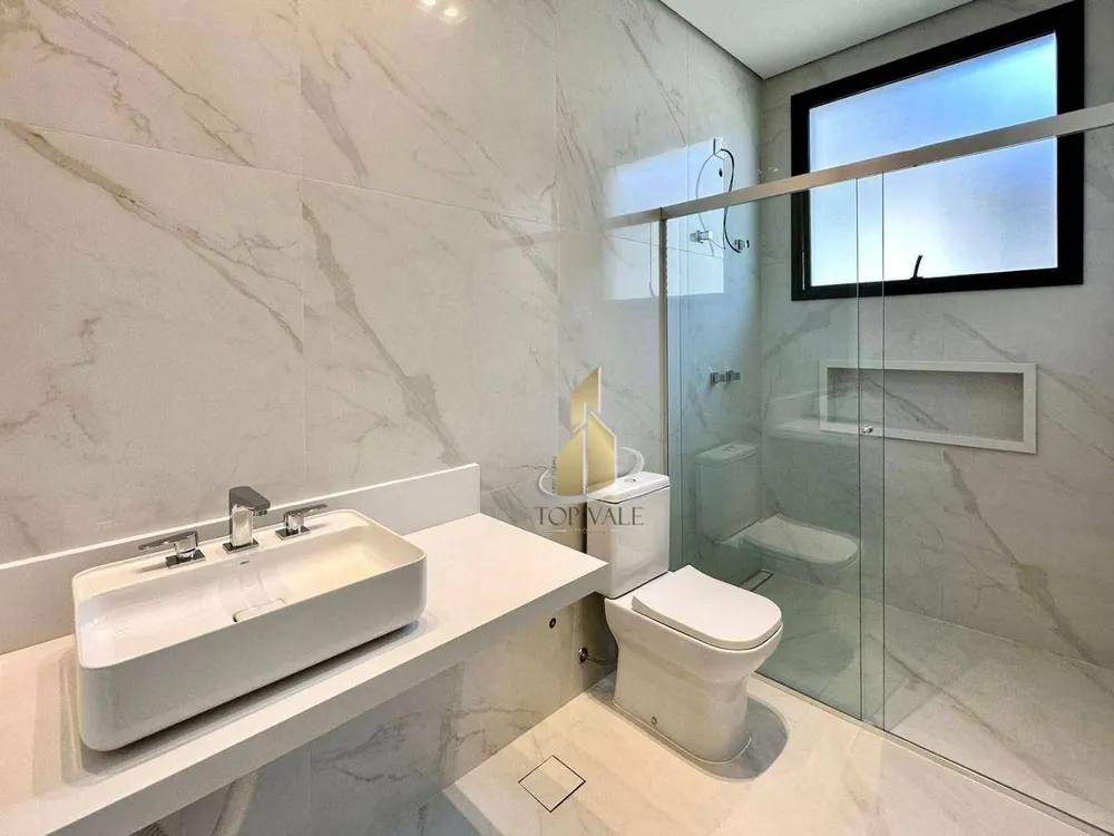 Sobrado, 4 quartos, 600 m² - Foto 5